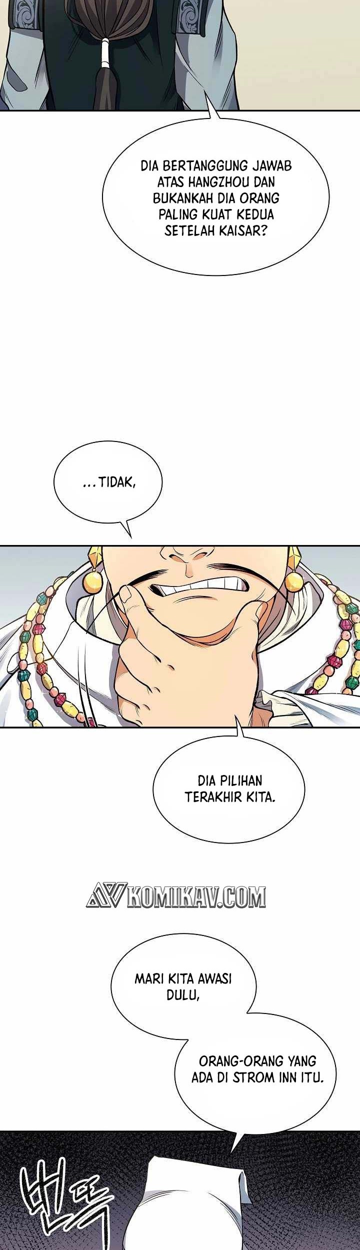 Halaman 9 dari 53