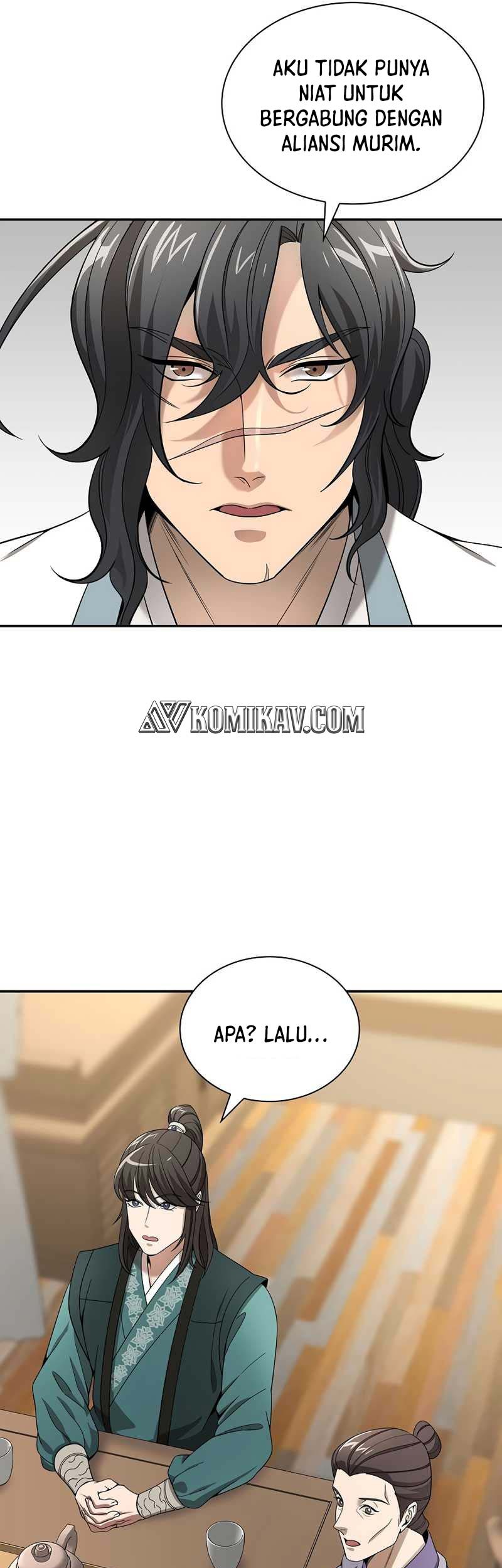Halaman 18 dari 75