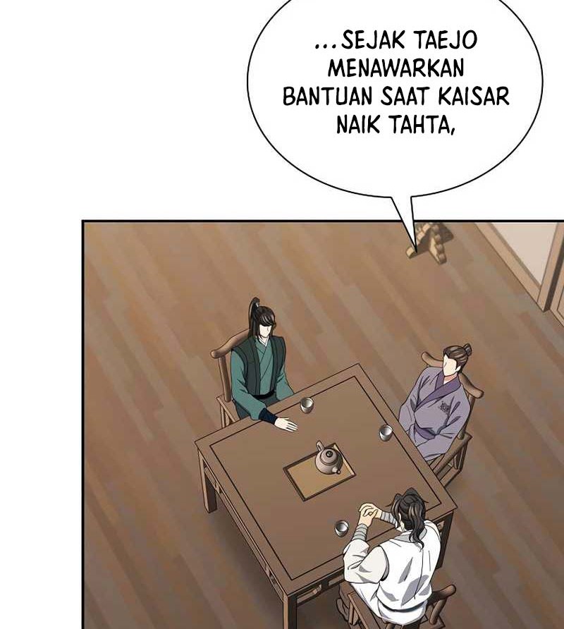 Halaman 3 dari 75
