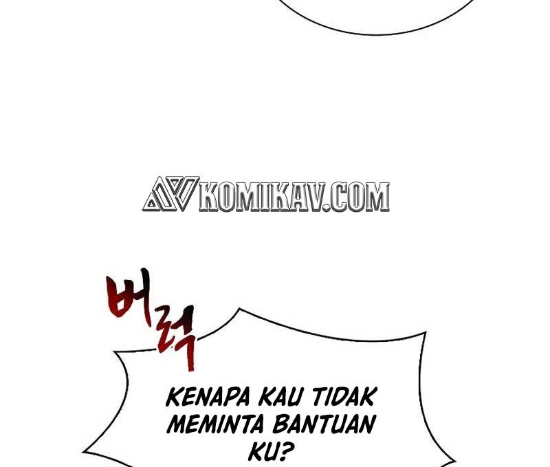Halaman 29 dari 75