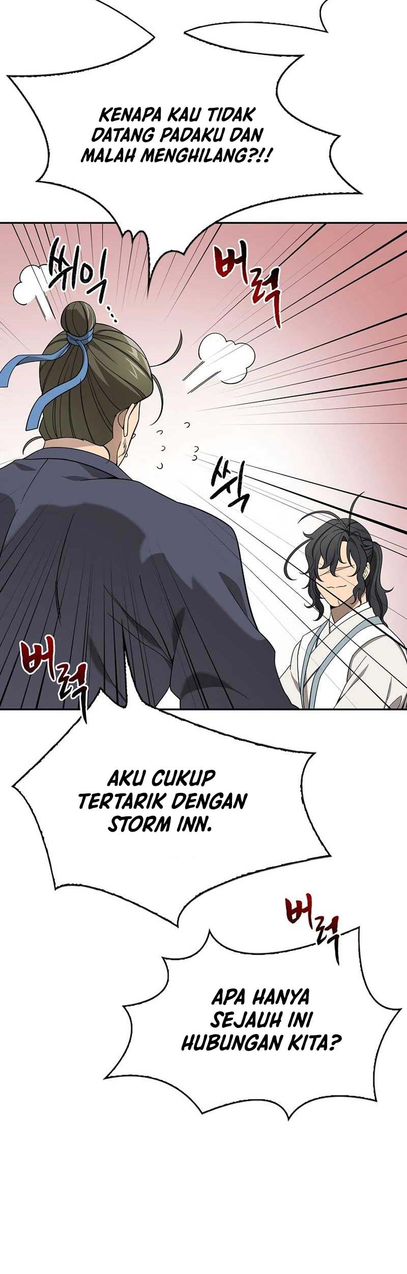 Halaman 30 dari 75