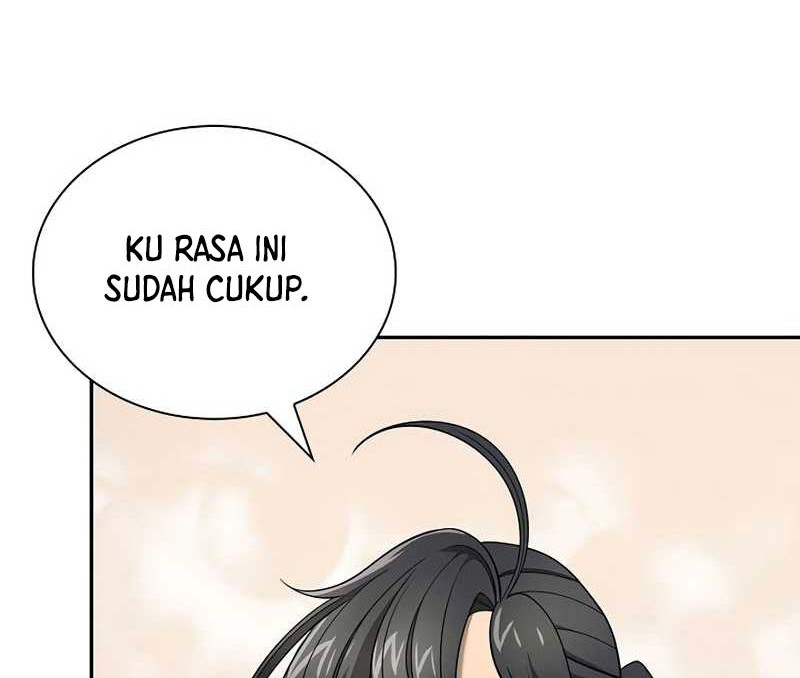 Halaman 31 dari 75