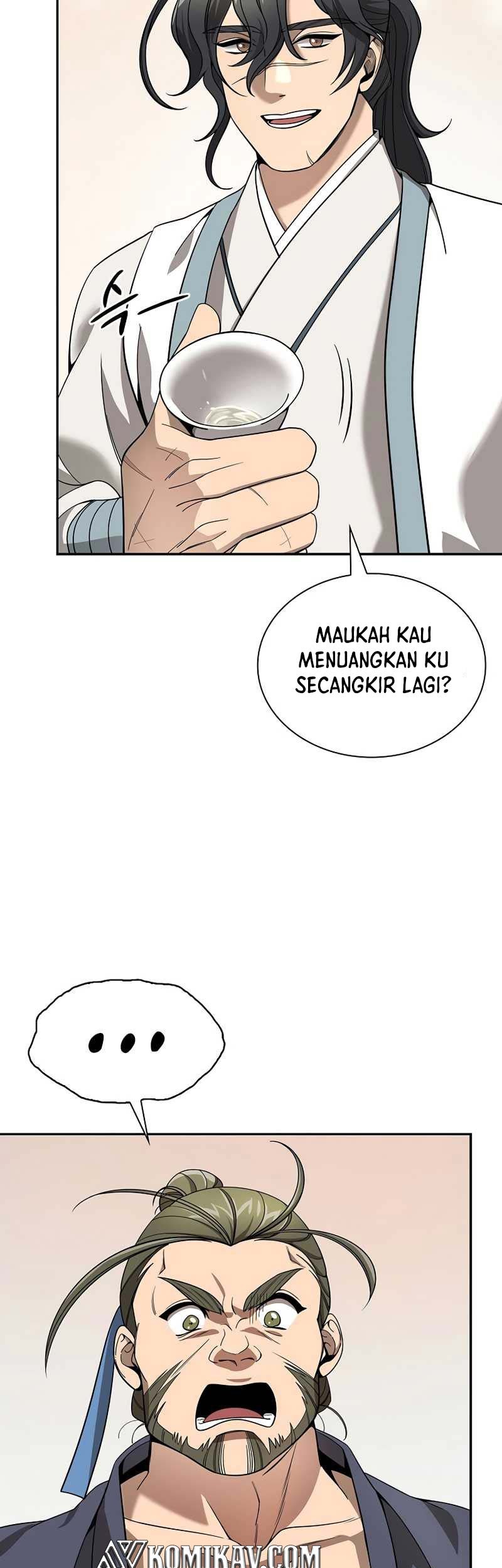 Halaman 32 dari 75
