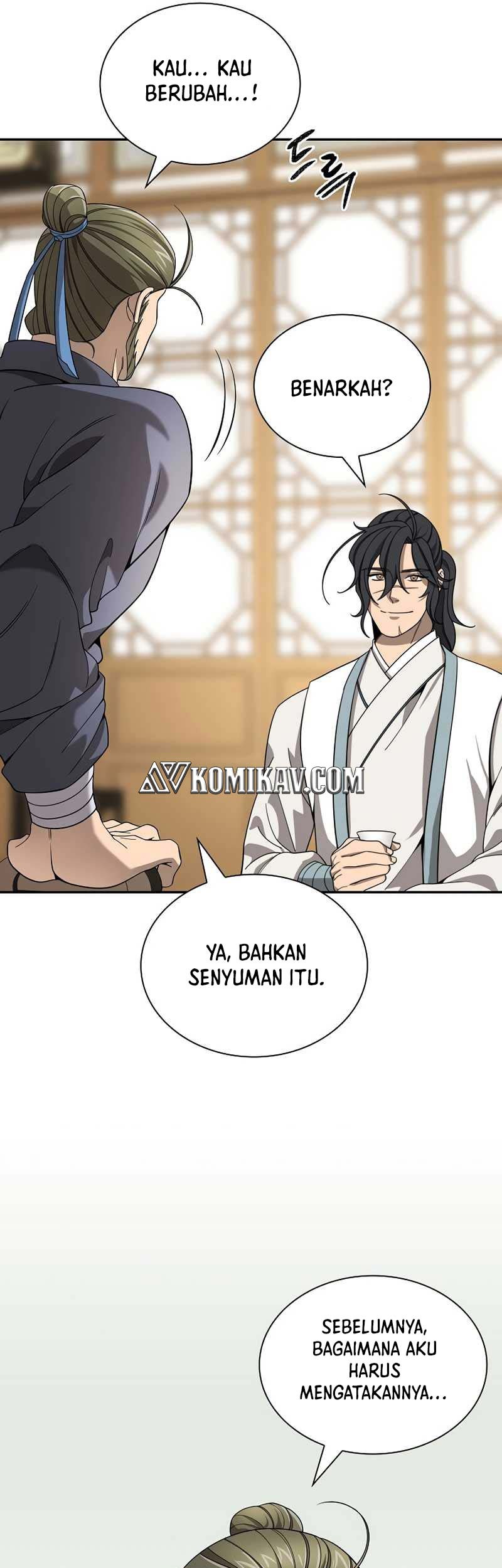 Halaman 34 dari 75