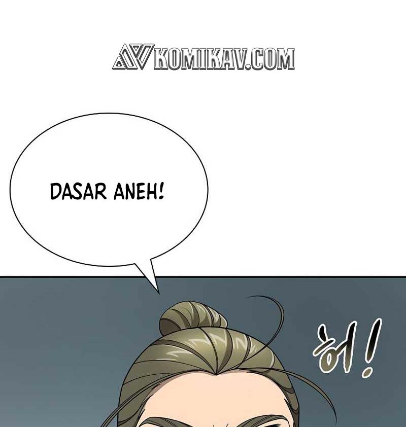 Halaman 37 dari 75