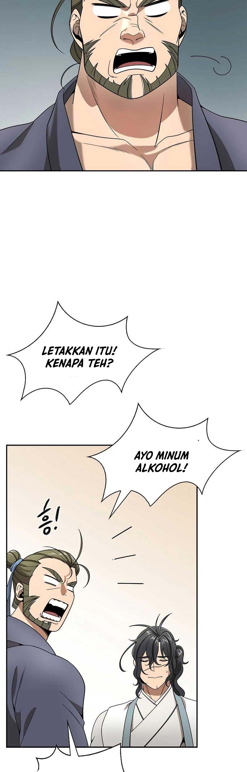 Halaman 38 dari 75