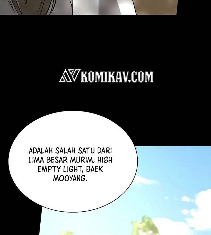 Halaman 5 dari 75