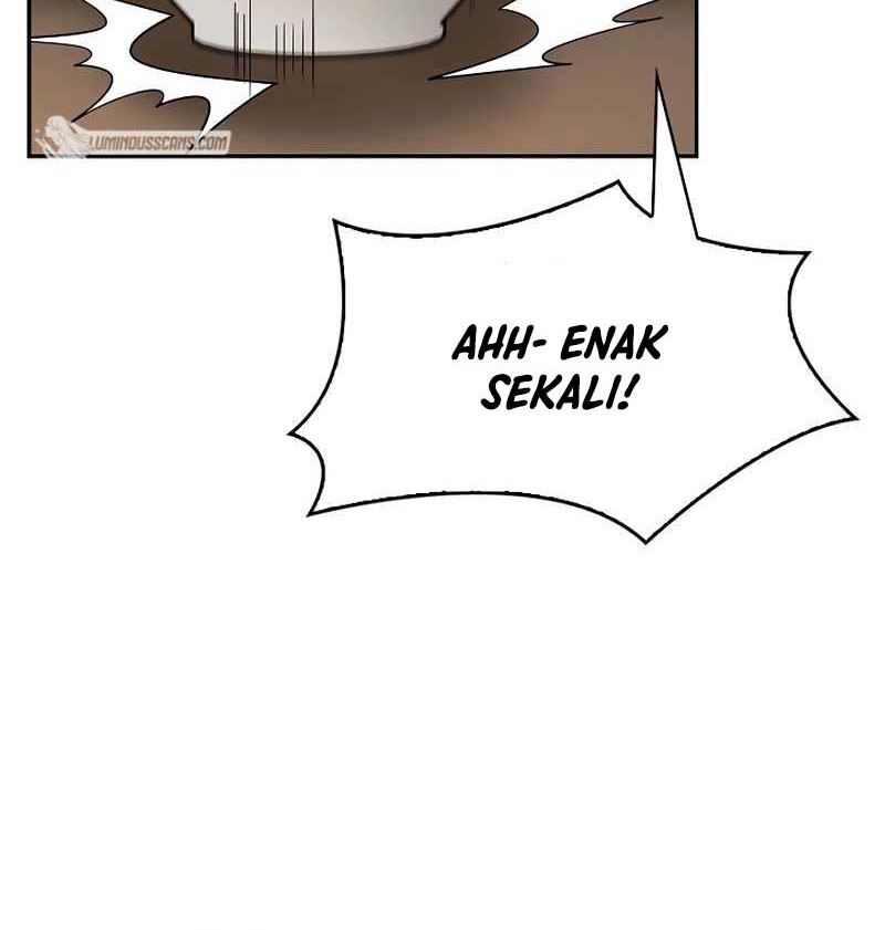 Halaman 41 dari 75