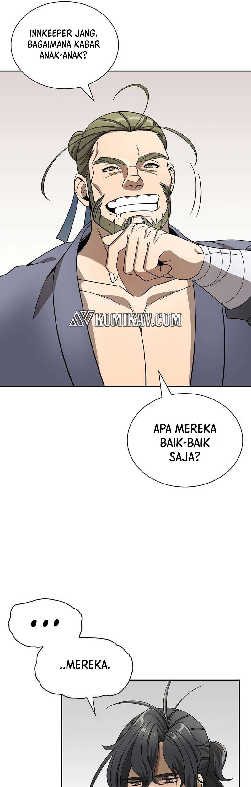 Halaman 42 dari 75