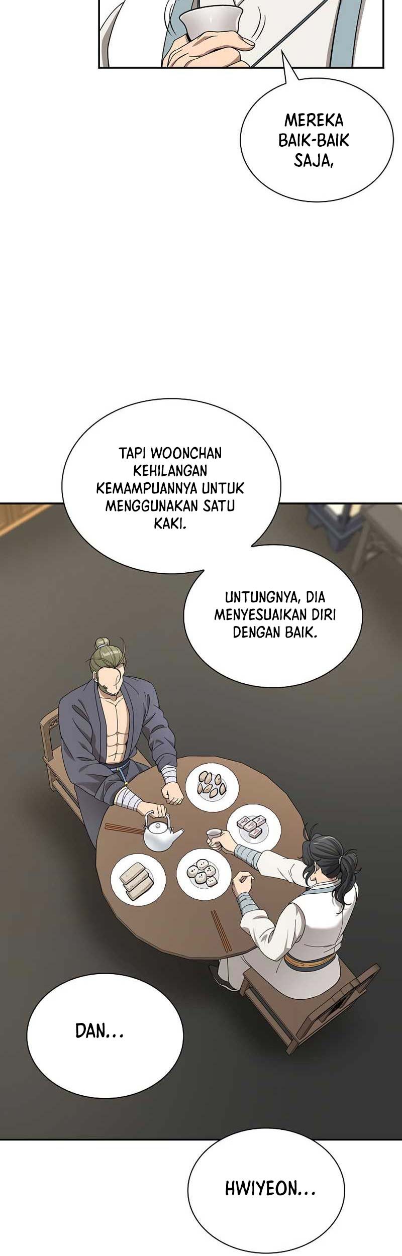Halaman 44 dari 75
