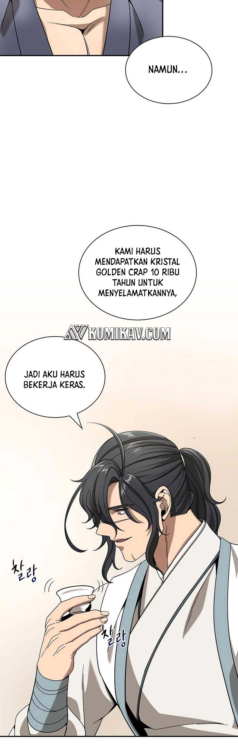 Halaman 48 dari 75