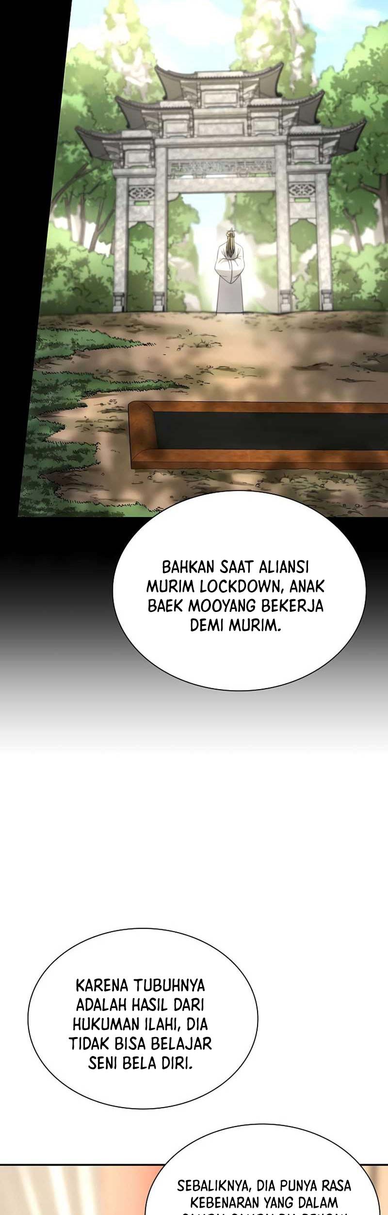 Halaman 6 dari 75