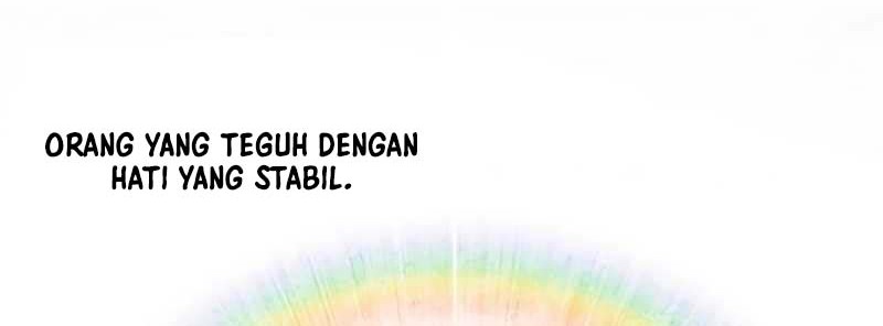 Halaman 51 dari 75