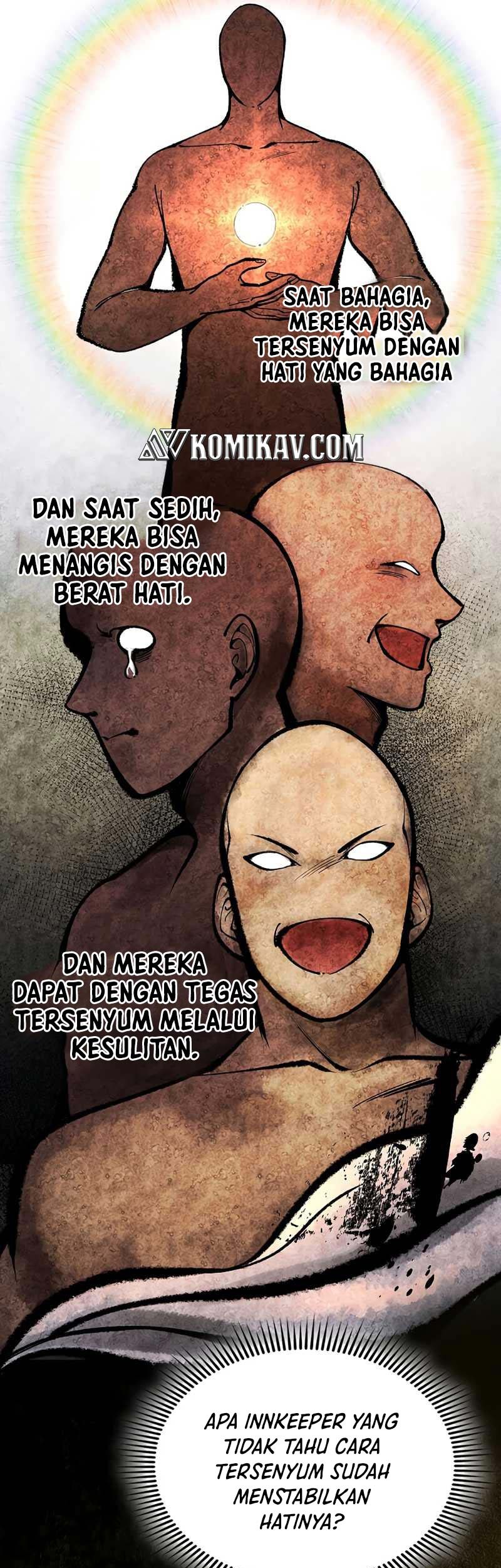 Halaman 52 dari 75