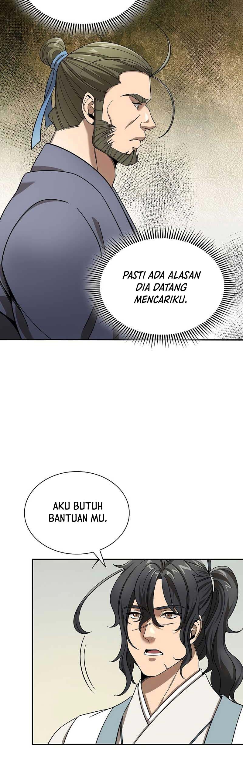 Halaman 54 dari 75