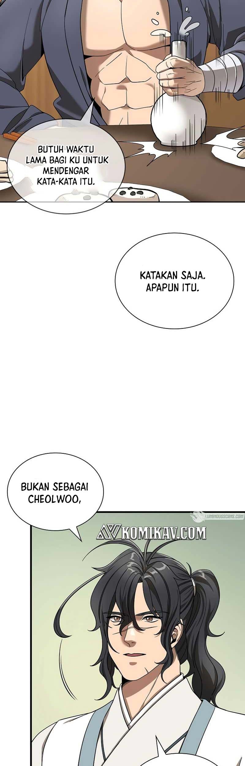 Halaman 58 dari 75