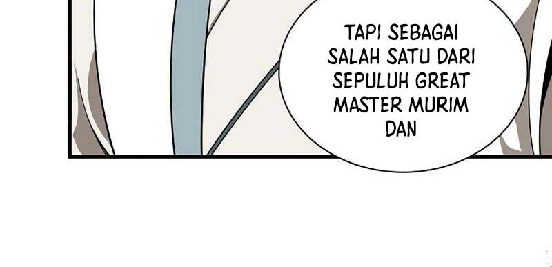 Halaman 59 dari 75