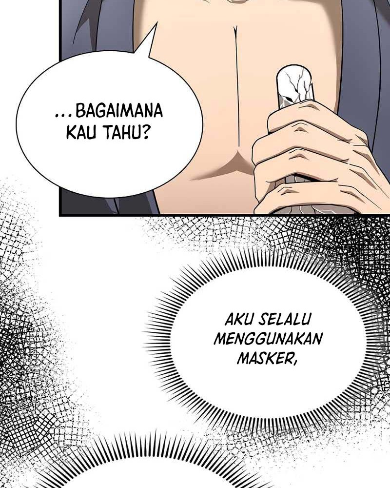 Halaman 61 dari 75