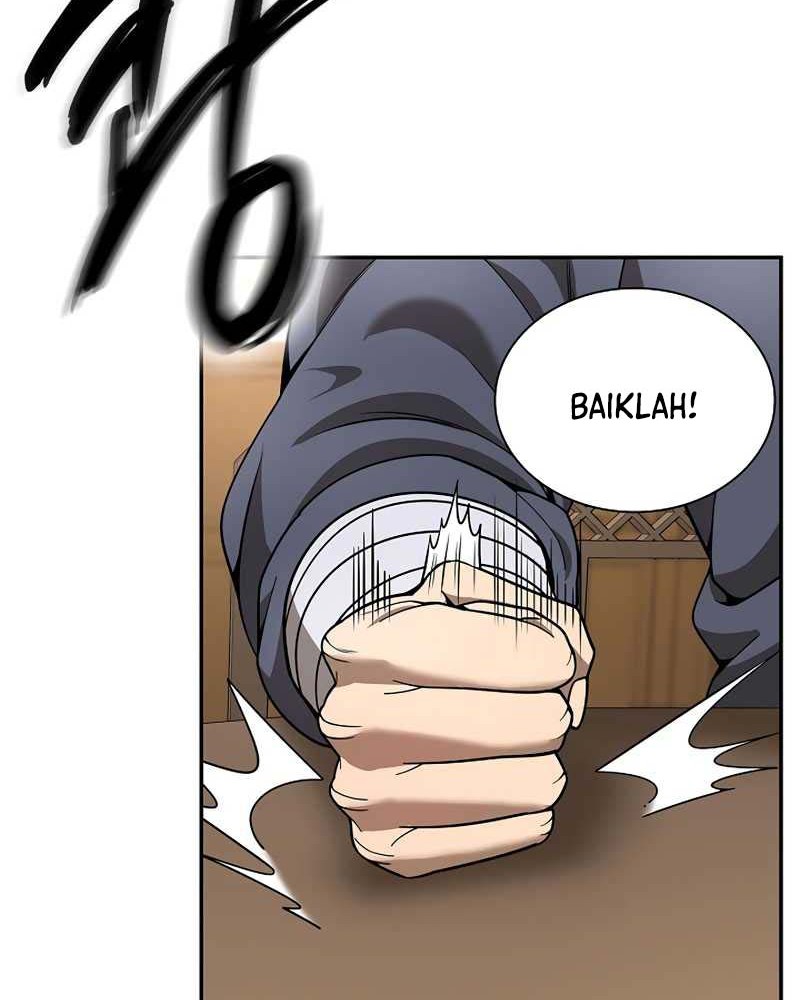 Halaman 65 dari 75