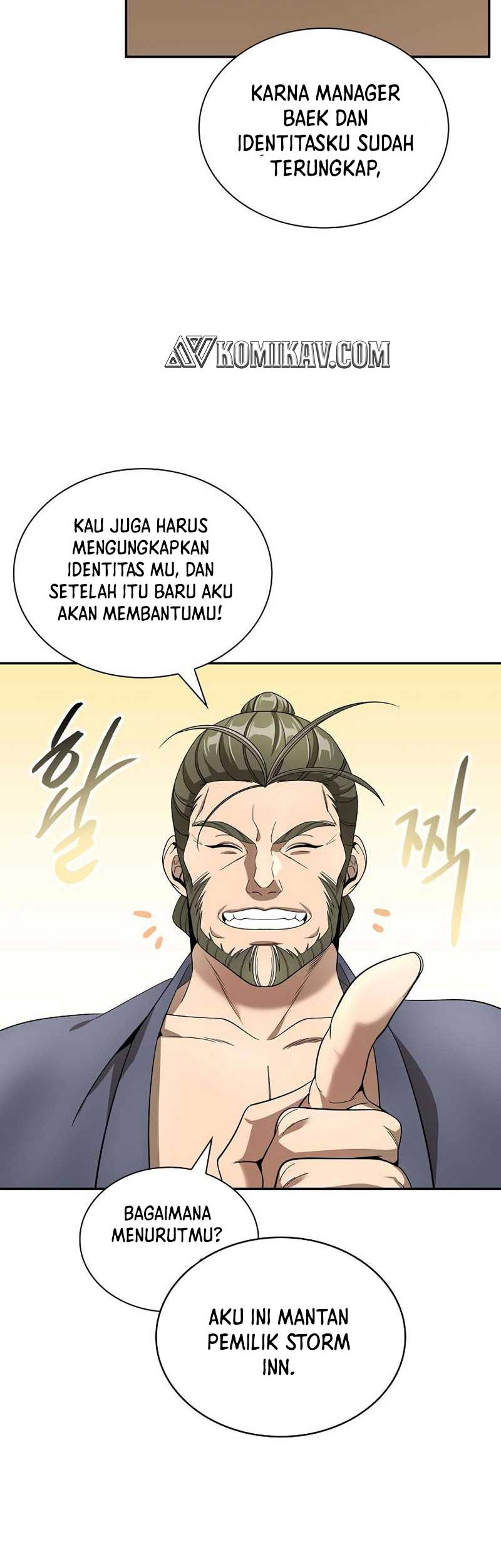 Halaman 66 dari 75