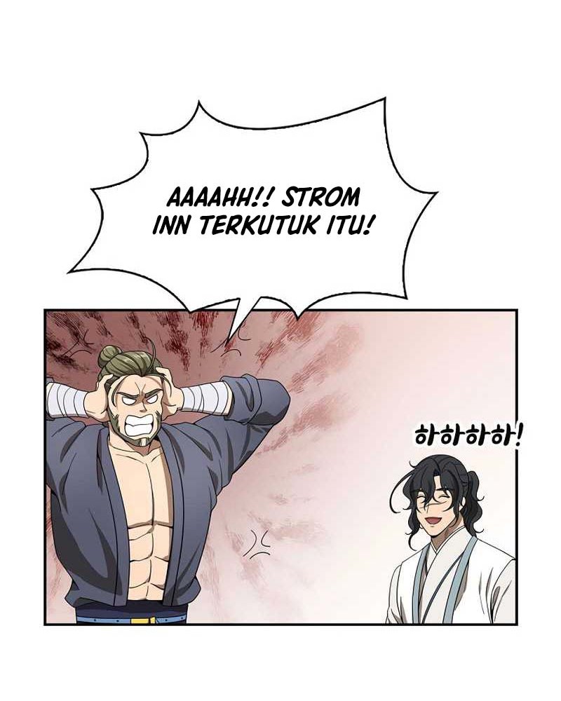 Halaman 67 dari 75