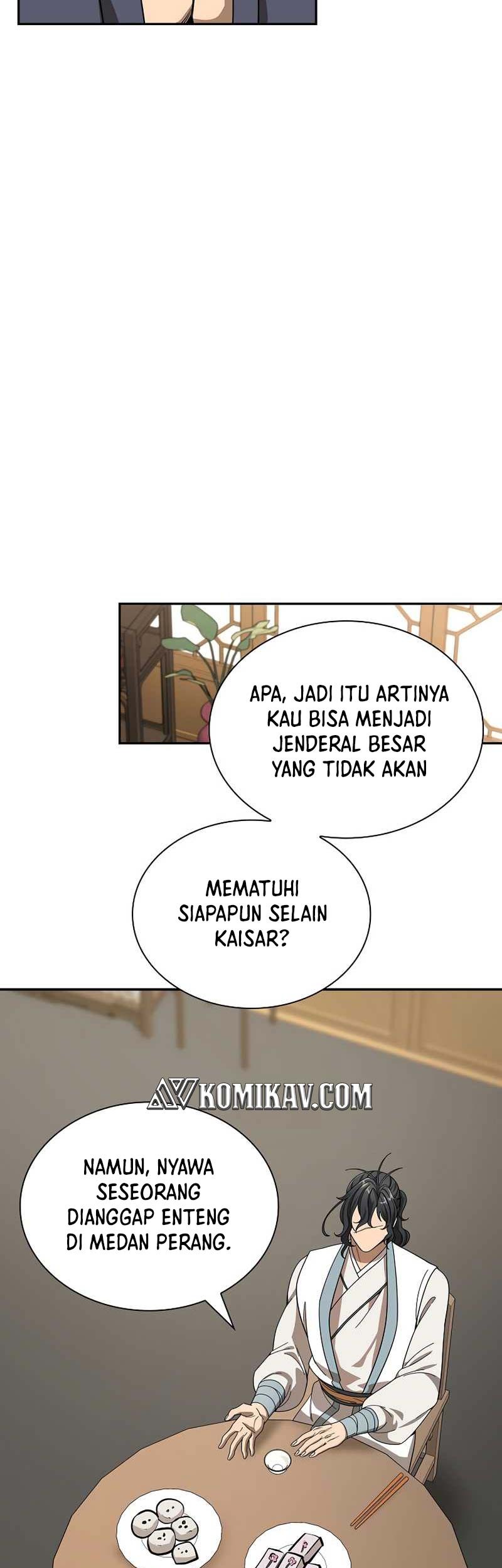 Halaman 70 dari 75