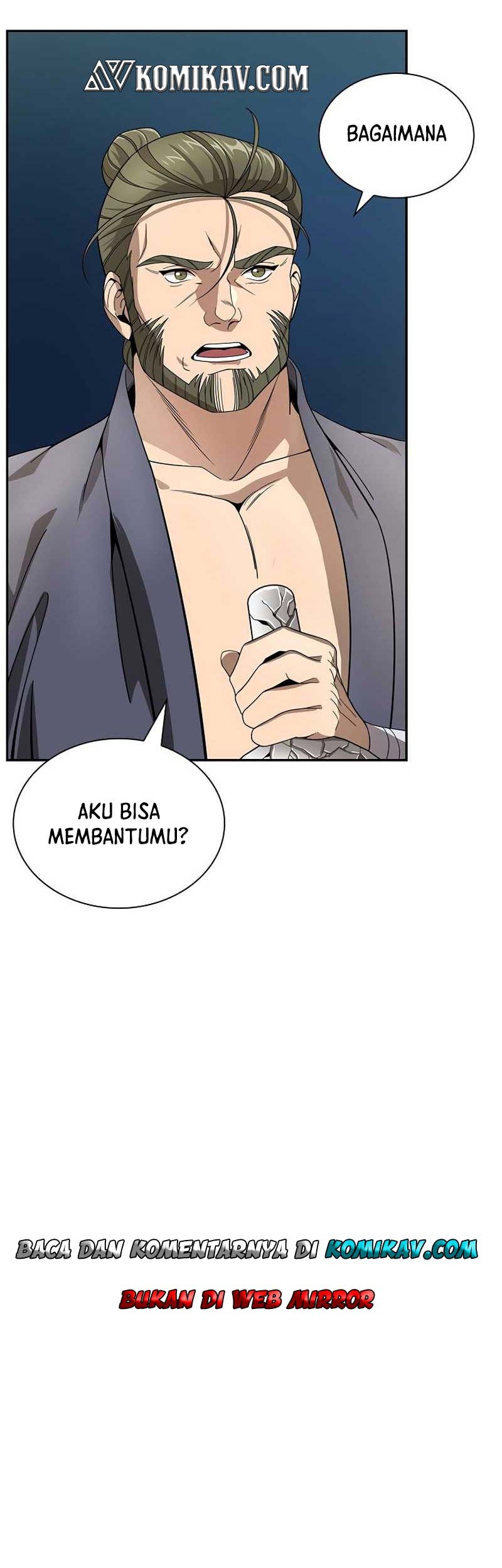 Halaman 74 dari 75