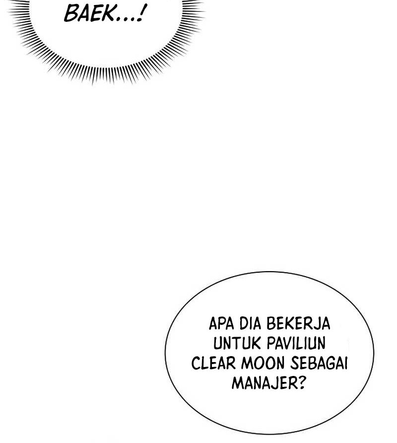 Halaman 9 dari 75