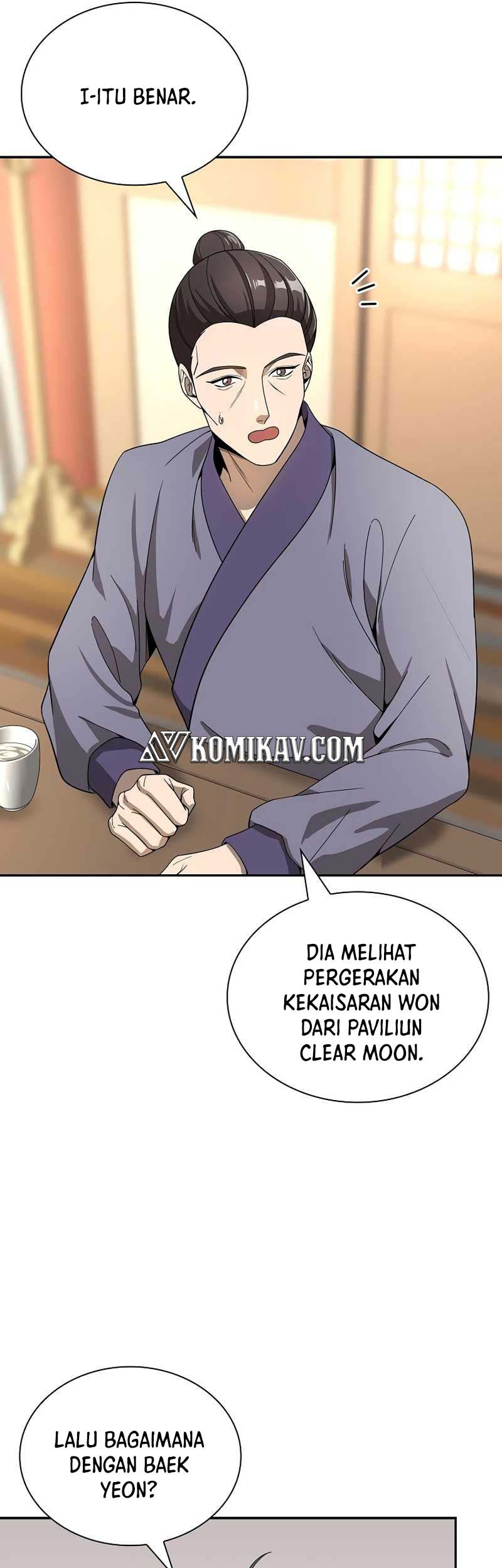 Halaman 10 dari 75