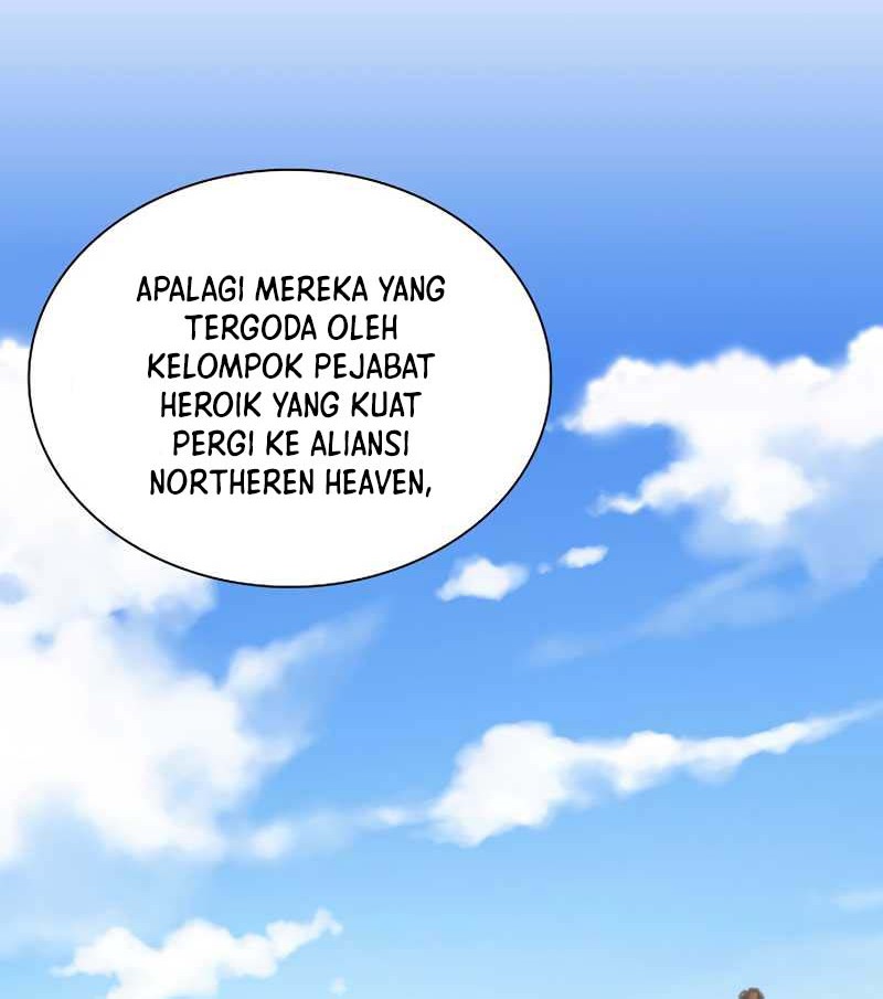 Halaman 11 dari 67