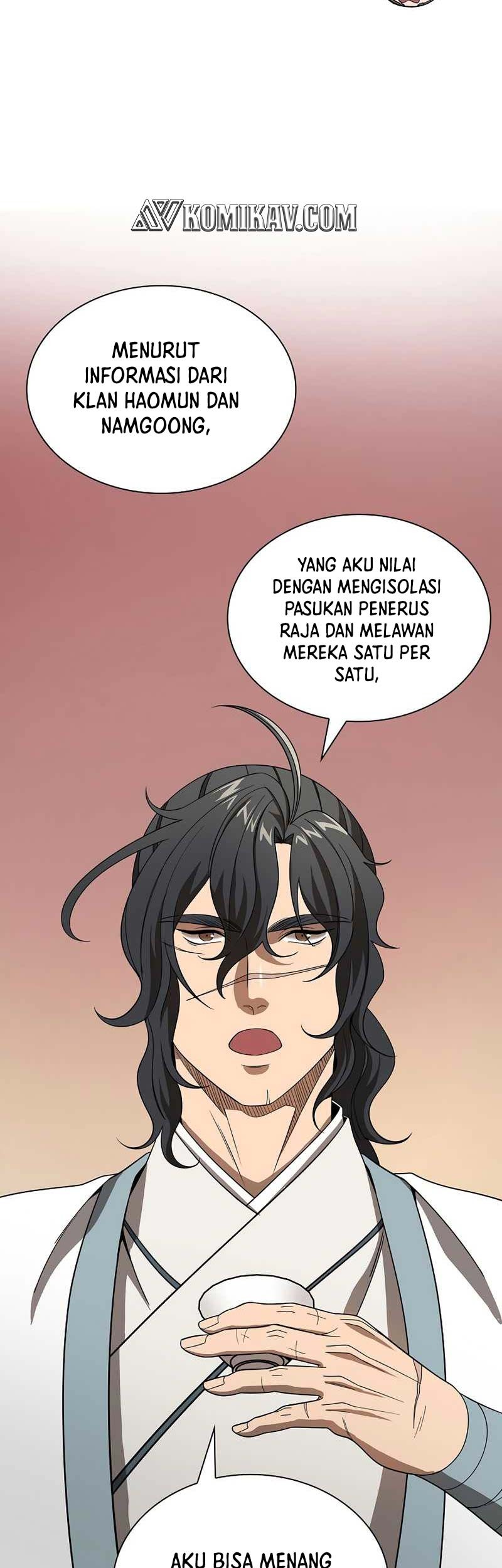 Halaman 16 dari 67