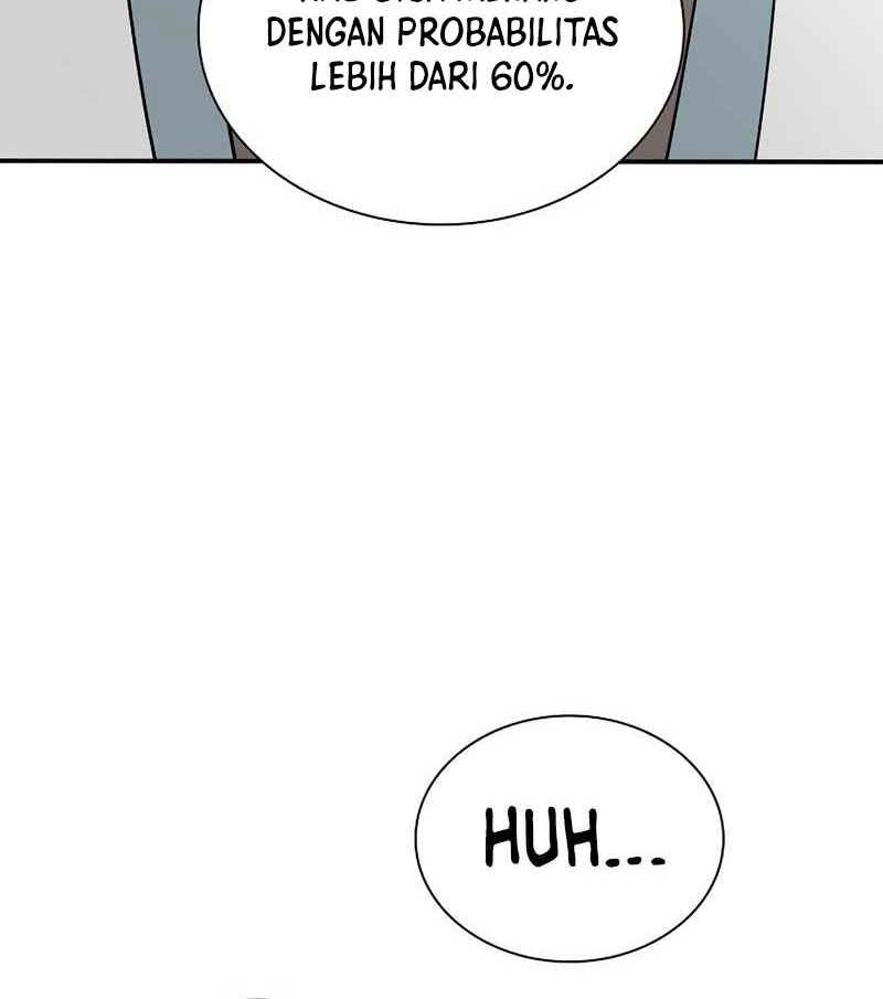 Halaman 17 dari 67