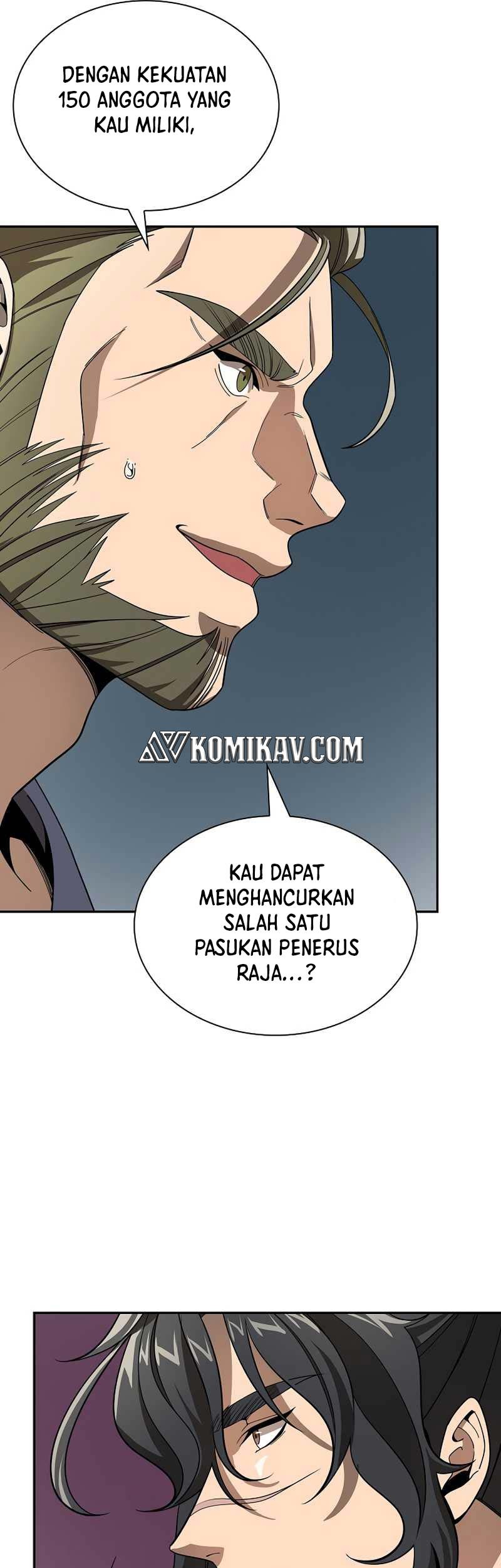 Halaman 18 dari 67