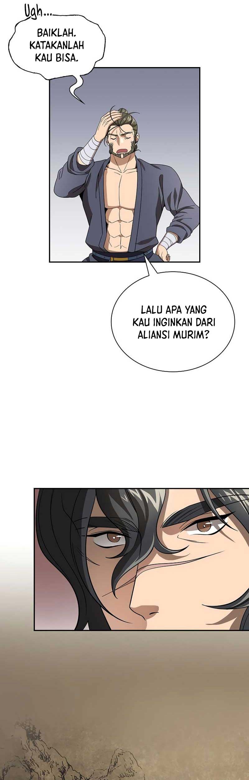 Halaman 20 dari 67