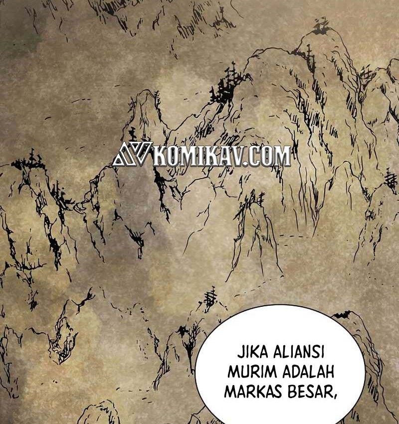 Halaman 21 dari 67