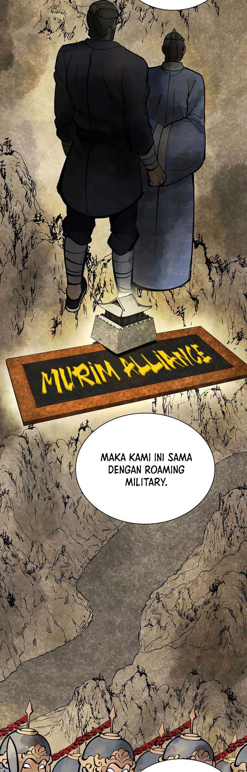 Halaman 22 dari 67