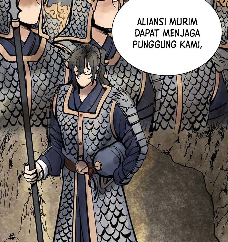 Halaman 23 dari 67