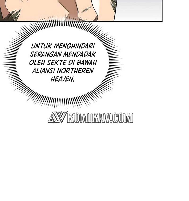 Halaman 25 dari 67