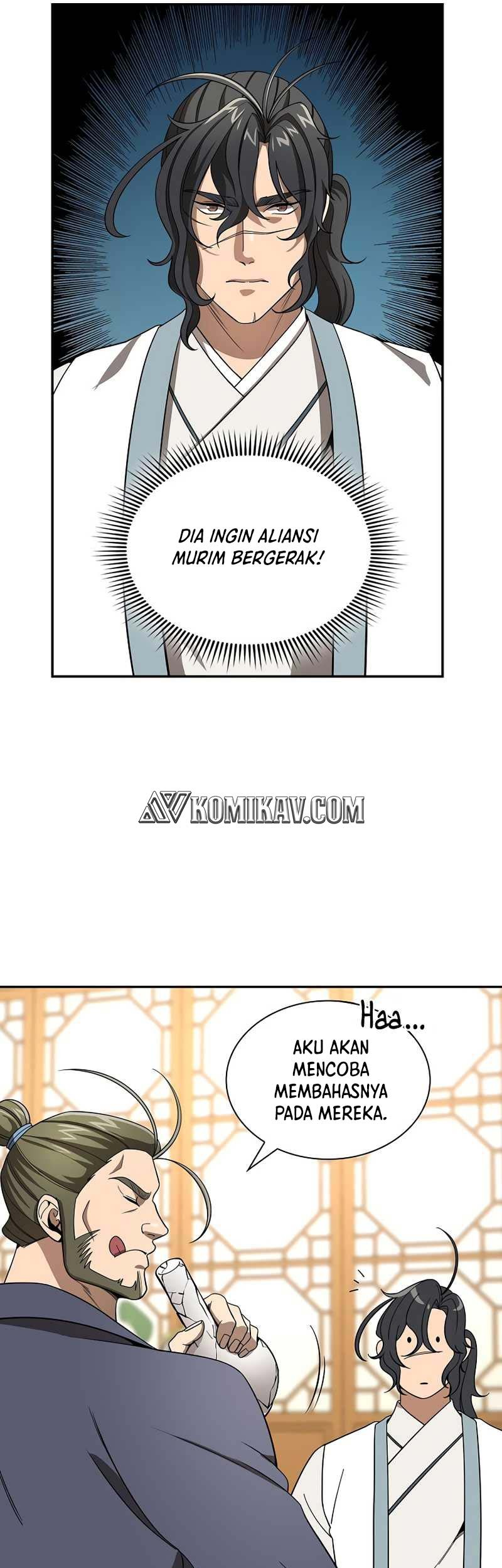 Halaman 26 dari 67