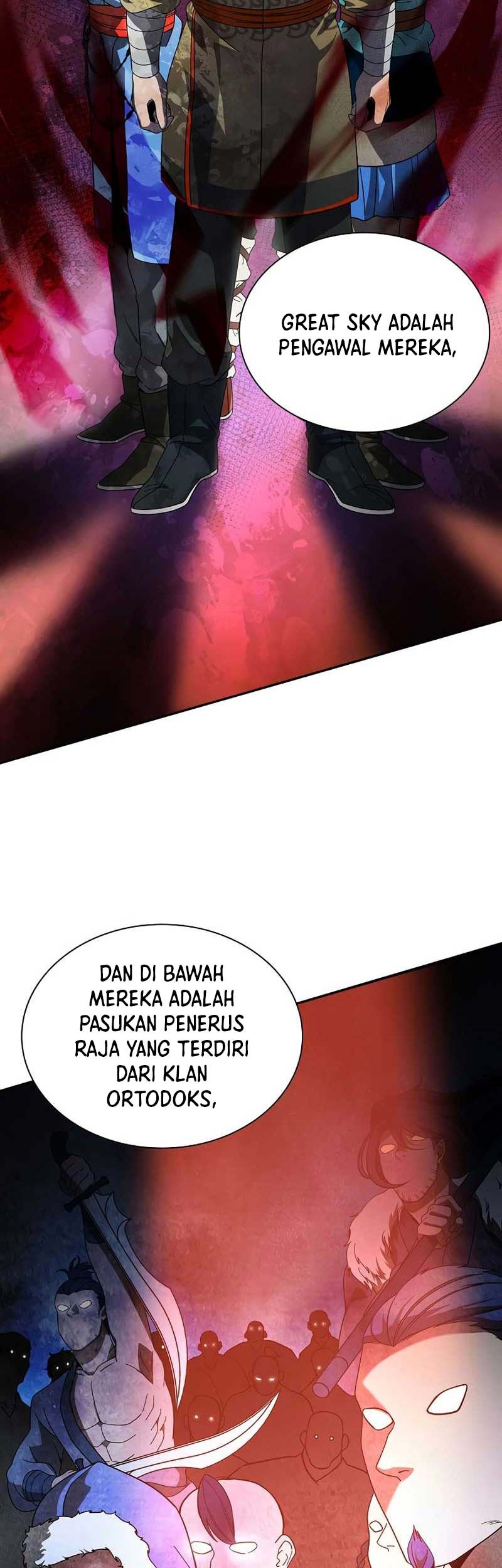 Halaman 4 dari 67