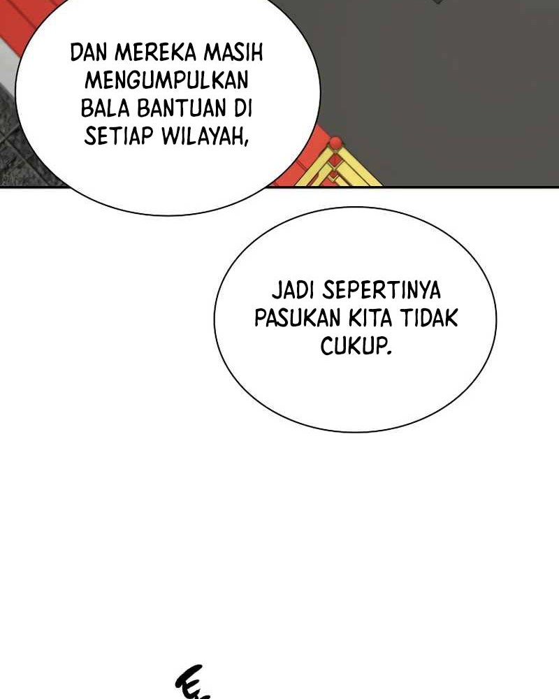 Halaman 31 dari 67