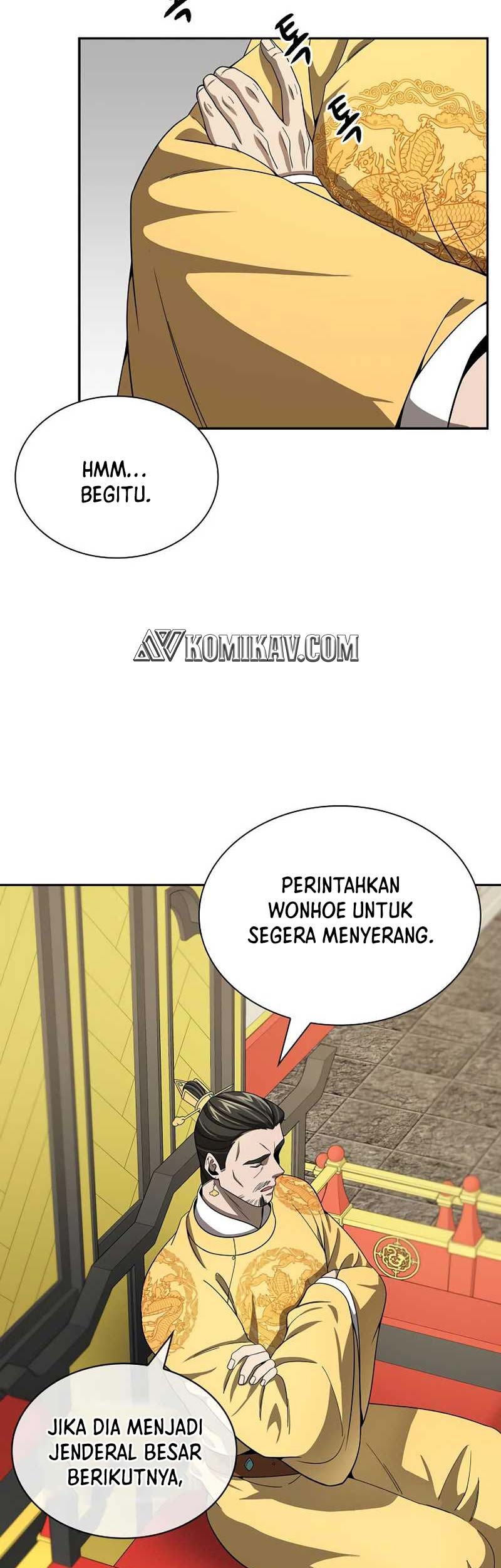 Halaman 32 dari 67