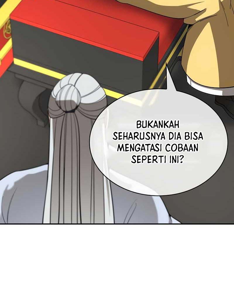 Halaman 33 dari 67