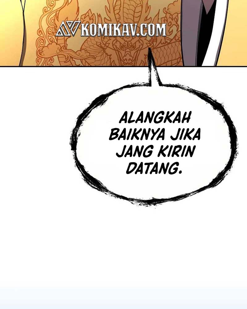 Halaman 37 dari 67