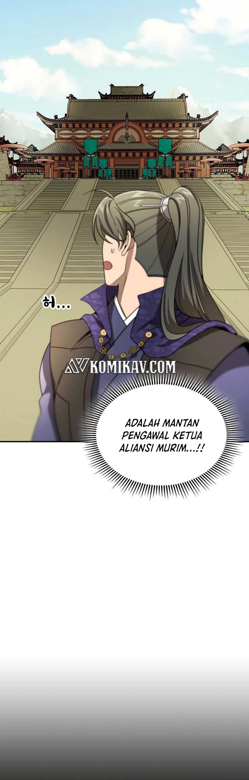 Halaman 42 dari 67