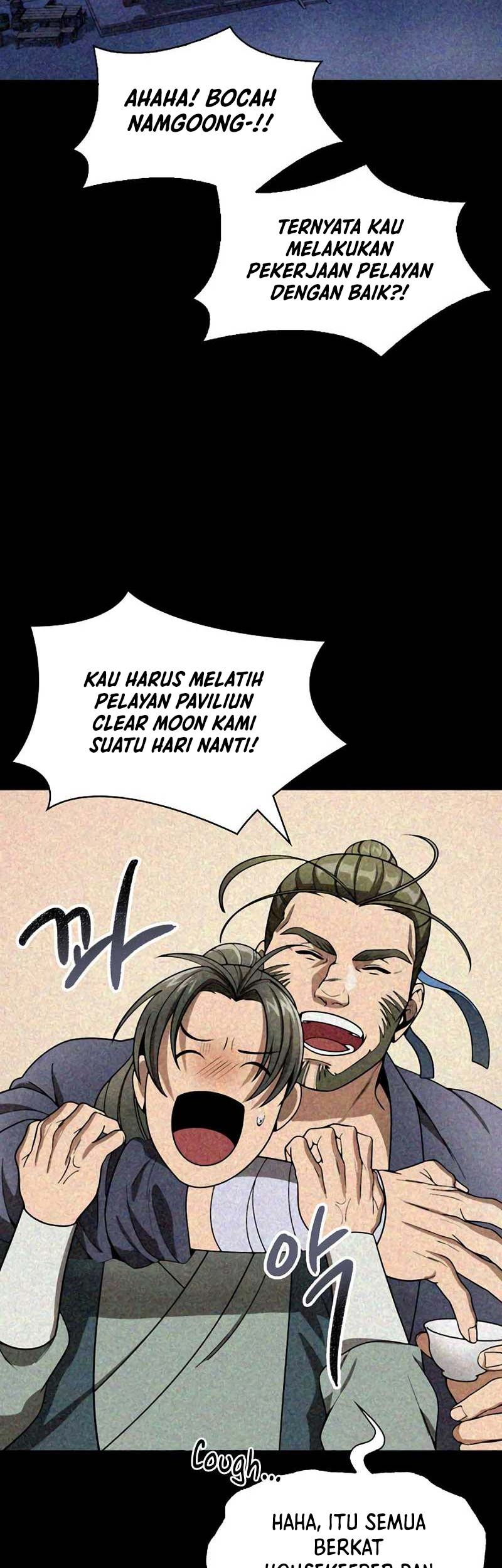 Halaman 44 dari 67