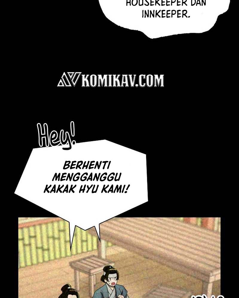 Halaman 45 dari 67