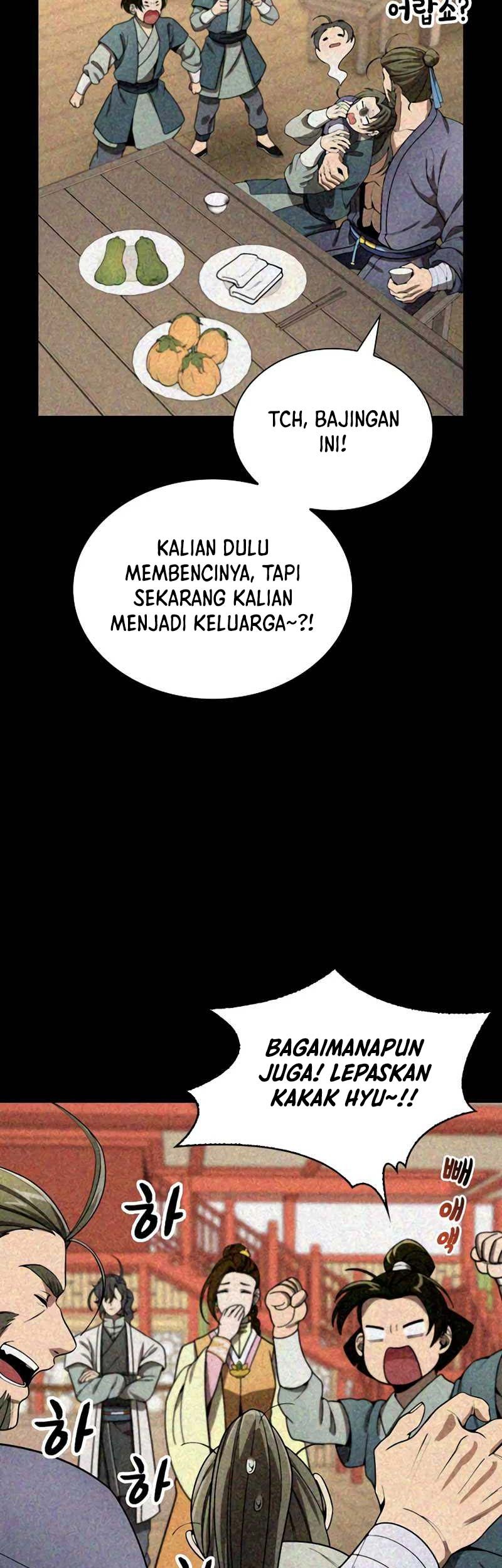 Halaman 46 dari 67