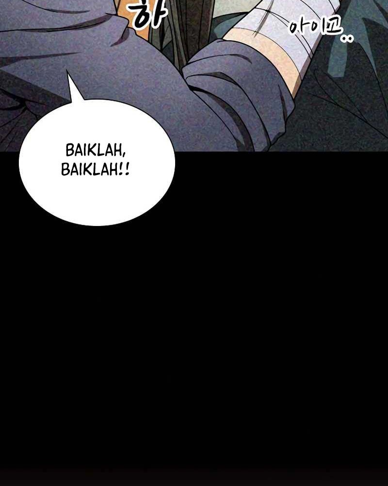 Halaman 47 dari 67