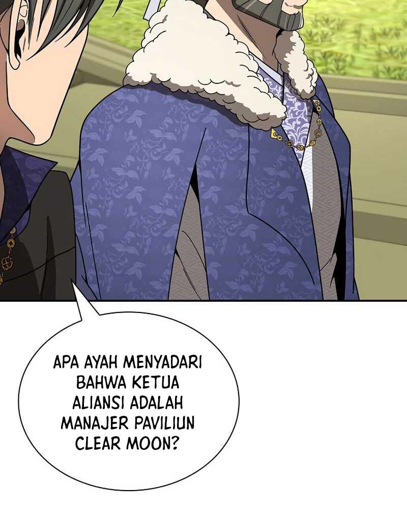 Halaman 49 dari 67